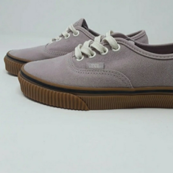vans style 35
